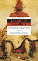 Middle Ground (Le) [nouvelle édition]